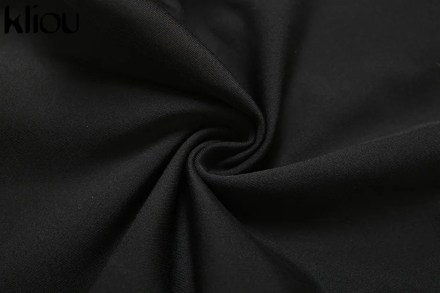 BodieCon Pencil Jumpsuit